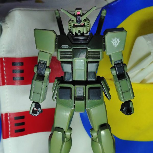 一体egでは、無いですが！過去の寄せ集め！！