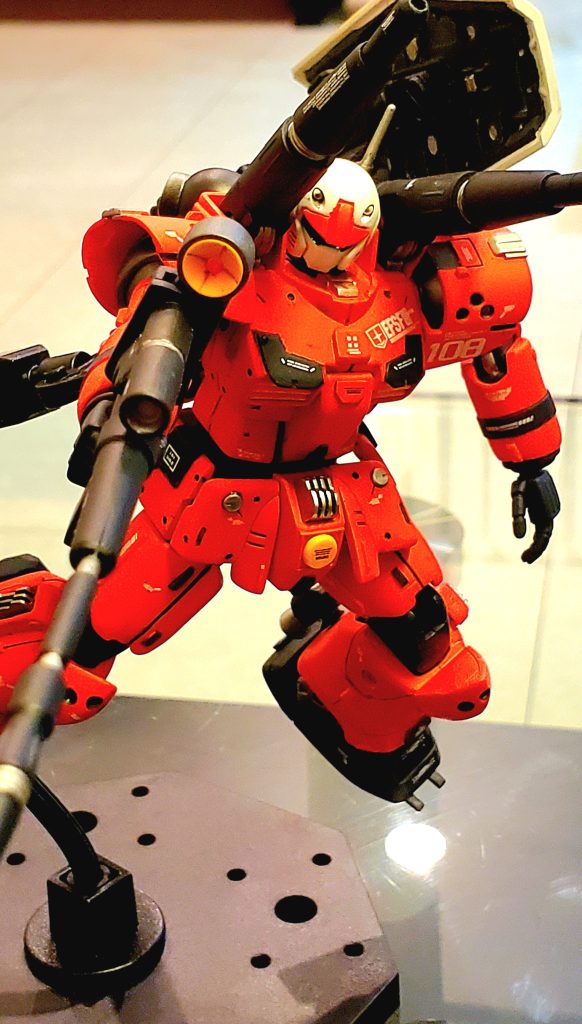 最後までご覧いただきありがとうございます。