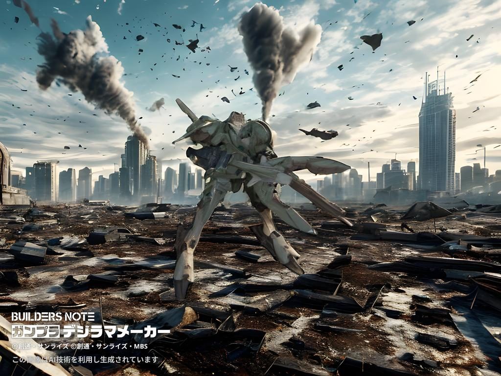 ジンクスのクラビカルアンテナは差し替え可能