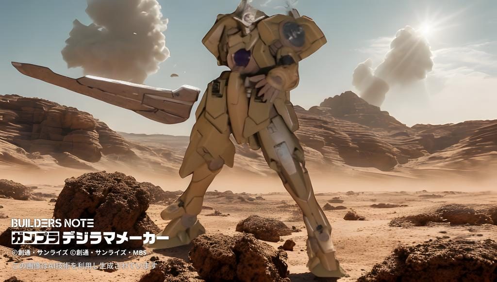 ジンクス4（バトローグ）–3枚目/制作者：ガンドゥム