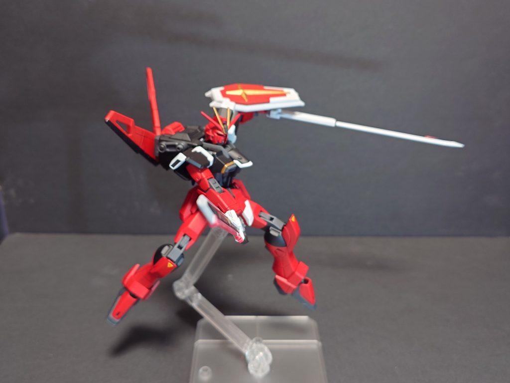 エクスカリバー二刀流