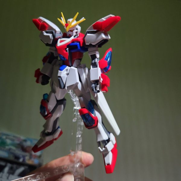 ミキシング　投稿２回目です🙇‍♂️