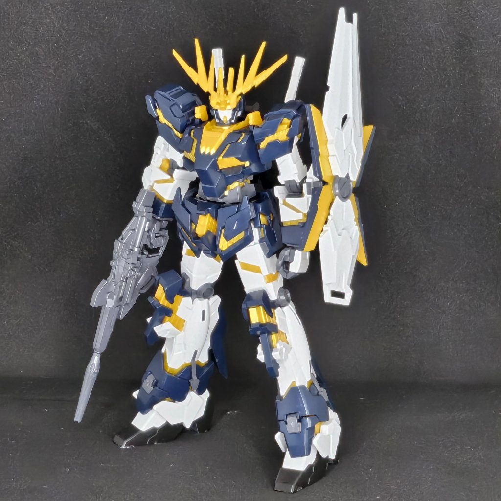 ありがとうございました