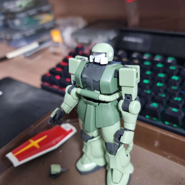 今日はここまで！！！