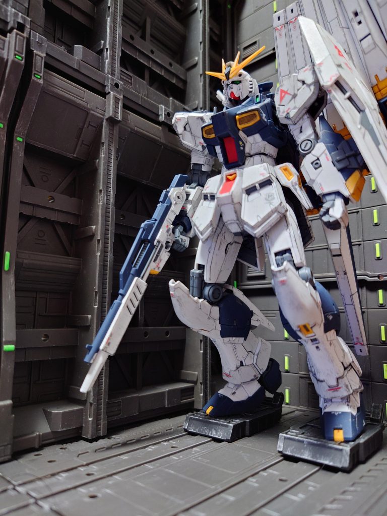 カタパルトオン