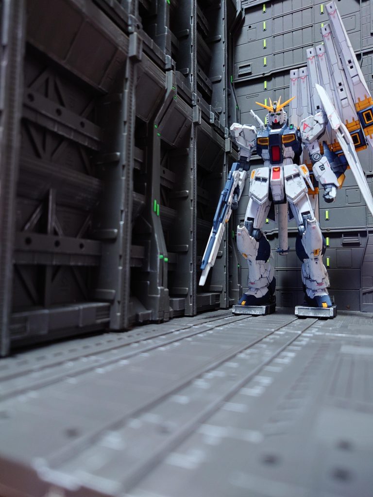 伊達じゃない‼️–5枚目/制作者：よ～ちゃん♪