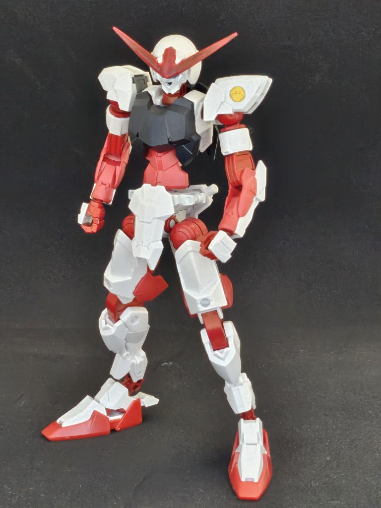 本体のフェイクアストレイいつみてもスリッパ最高