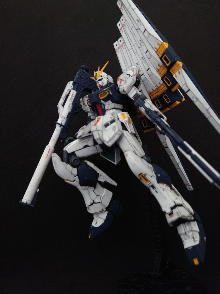 伊達じゃない‼️–6枚目/制作者：よ～ちゃん♪