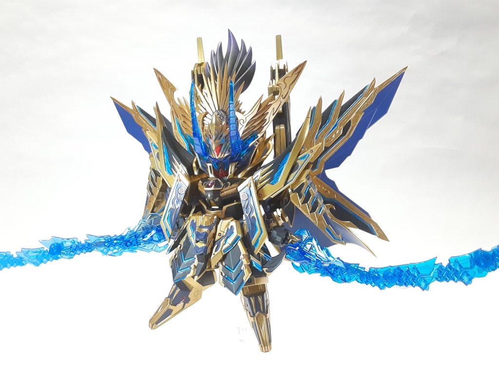 ポーズを付けて何枚か