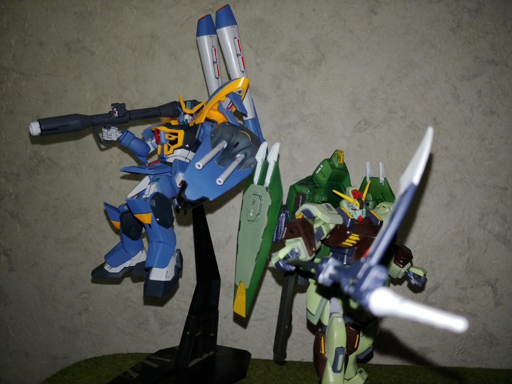 ヤンキーな感じ出せてますかね?