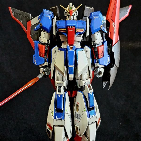 こんな死に方…嬉しいのかよ？満足なのかよ？