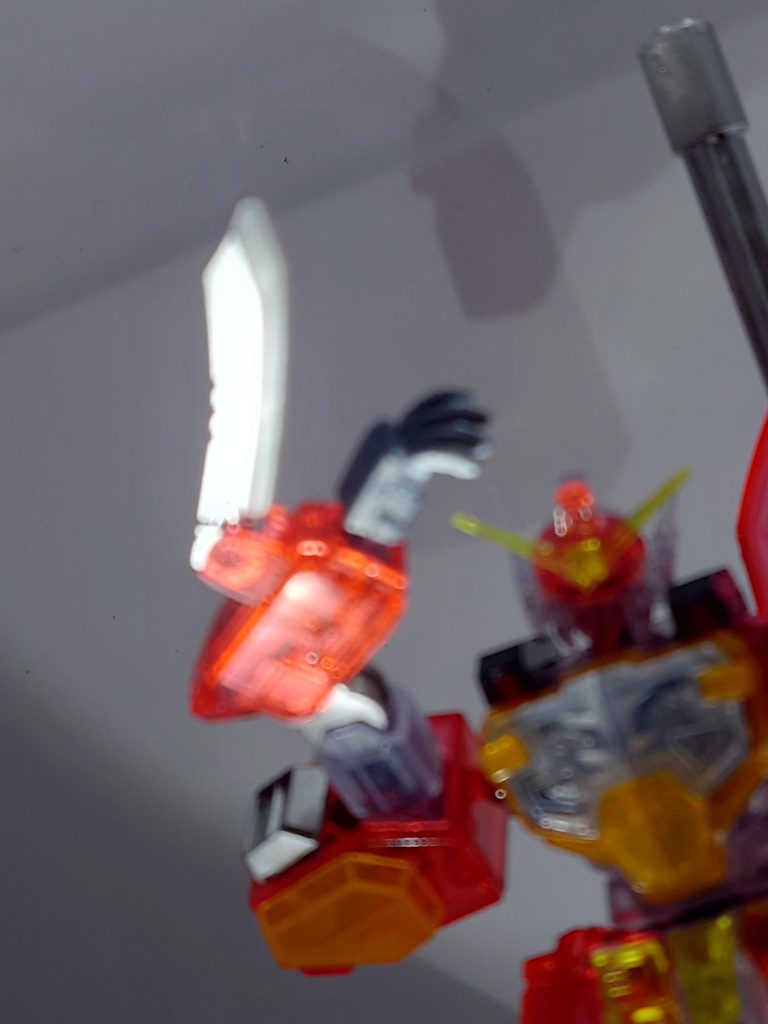 以上です。閲覧いただきありがとうございます😊