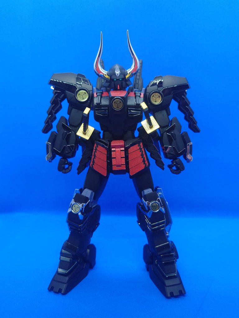 通常の頭も良いな