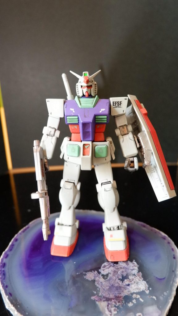 ありがとうございました。