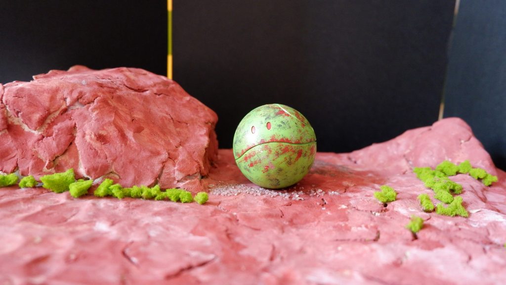 ありがとうございます。さようなら