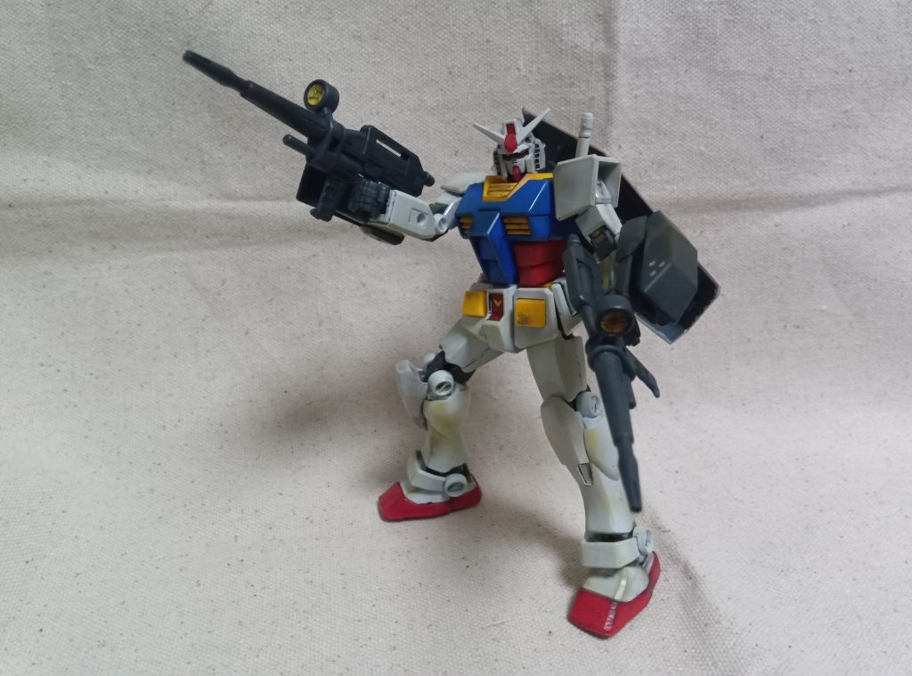 最後までご覧いただきありがとうございます。