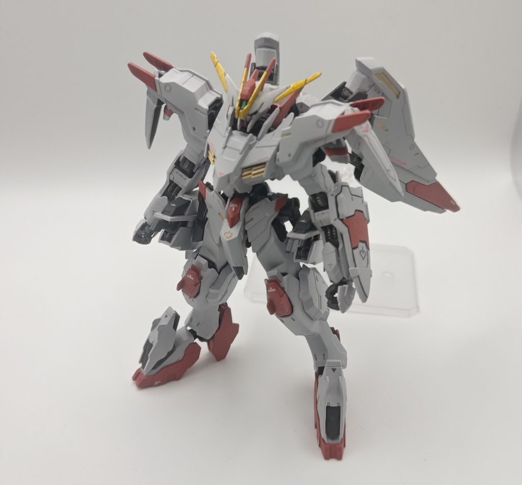 すこしづつプラバン工作もできるようになってきました。また次回もよろしくお願いします。