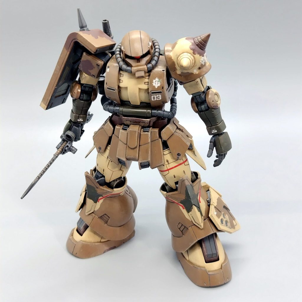 とくさん専用 250412143235008-aspect-ratio-