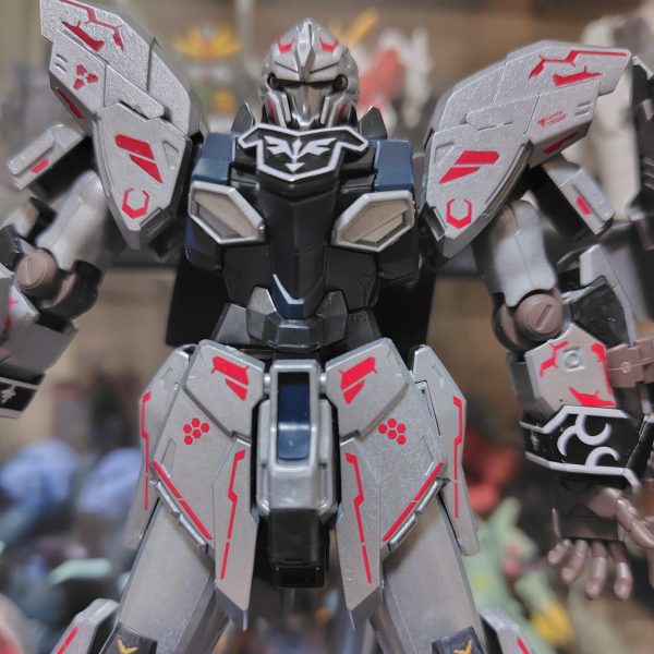 前回のスタインを