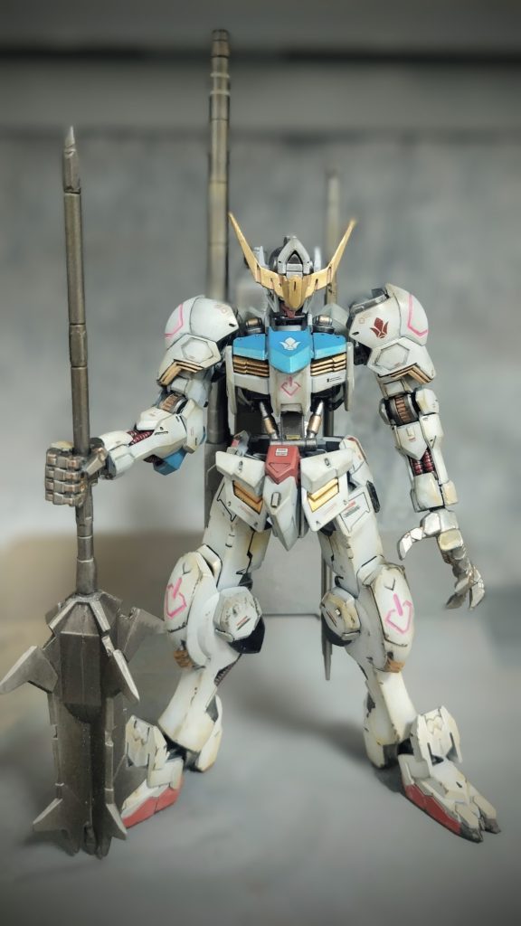 ふくらはぎ少し幅増しましたが？もっと技術があれば～😂