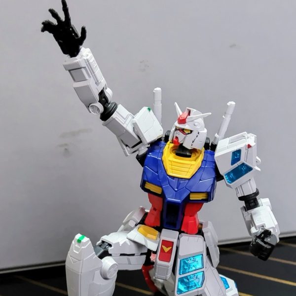 大阪万博のオジキ