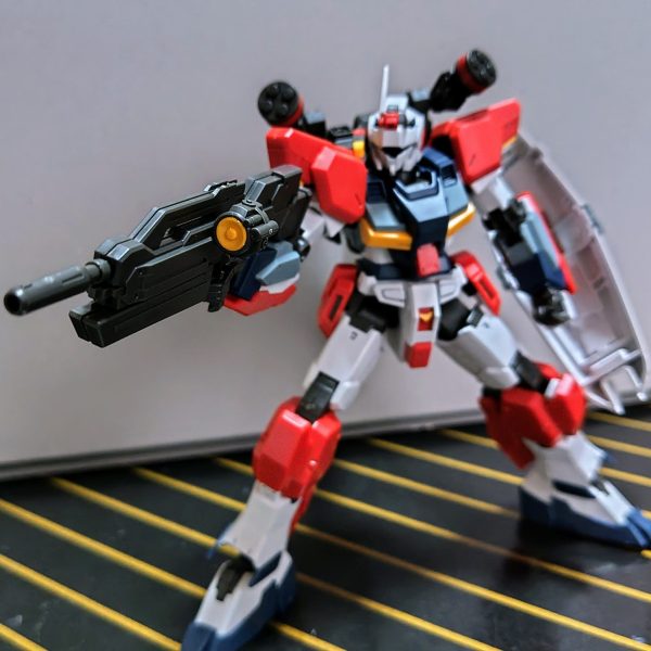 ジーライン ライトアーマー