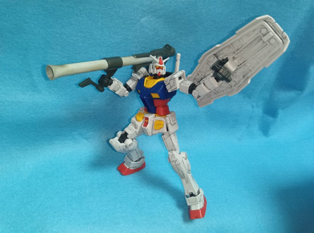 顔以外は悪くない、顔以外は…。