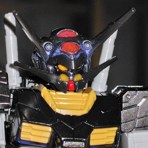 ゼロヒトヘルプ!!!