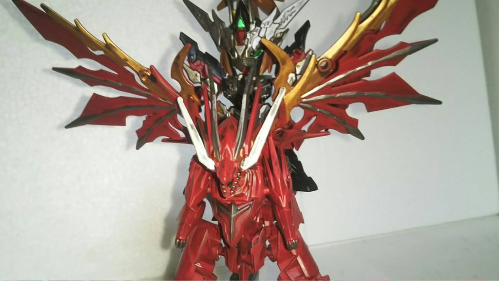 ちゃんと乗れます。