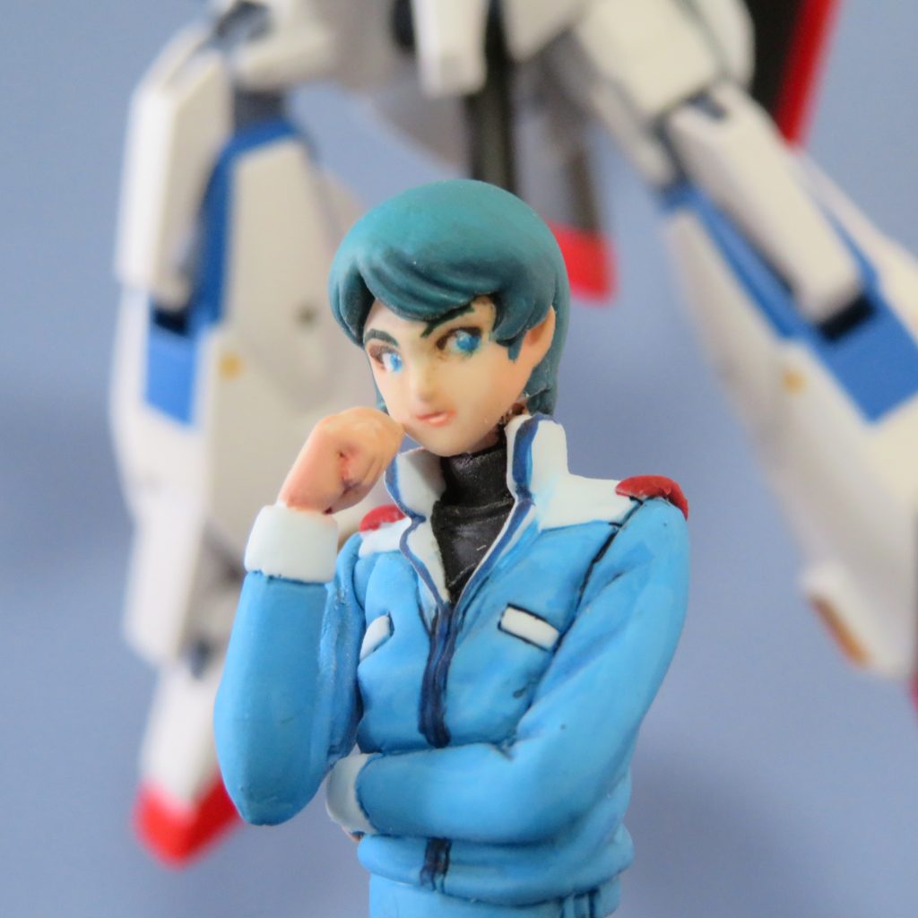 大きな星がついたり消えたりしているぞー!あはははー!😃彗星かな?いや違うな、彗星はもっとバァーって動くもんなあ😃