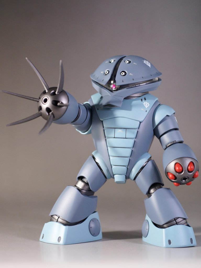 かっこかわいい！