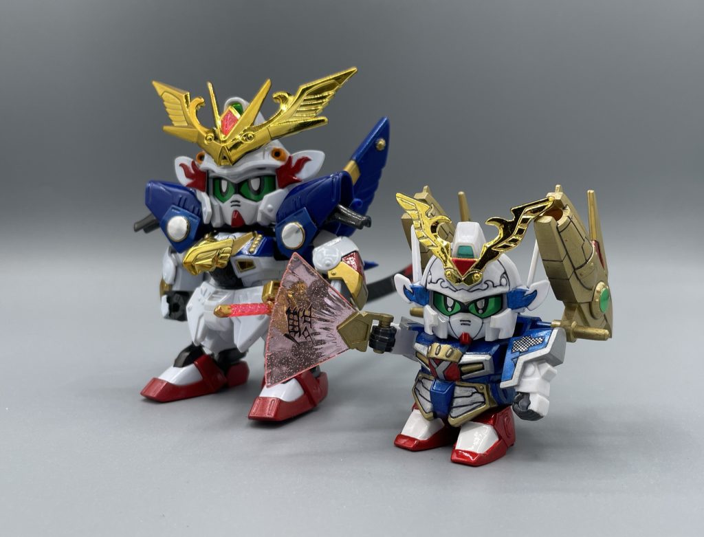 弟の武威丸(ぶいまる)といっしょかわいい