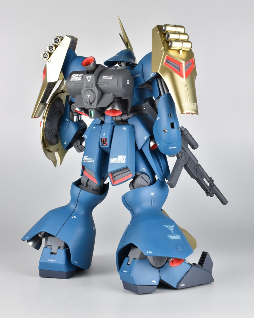 後ろ斜め2