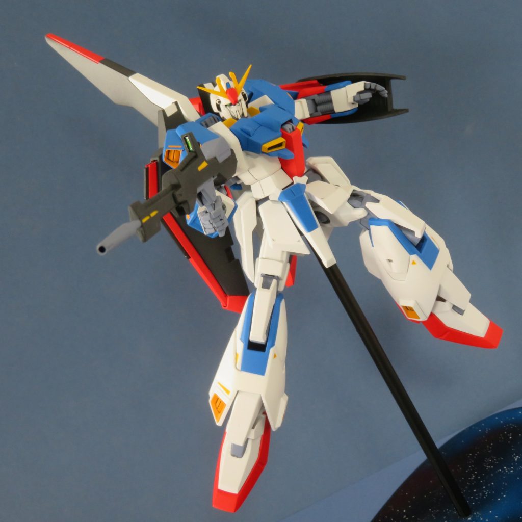 ここからいなくなれー!