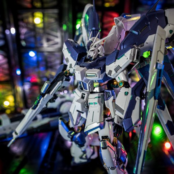 機動戦士ガンダム逆襲のシャアベルトーチカ・チルドレンの 機動戦士ガンダム逆襲のシャアベルトーチカ・チルドレンの