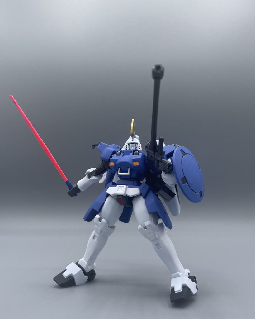 私は敗者になりたい。 最後までご覧いただき、ありがとうございました!!(*^▽^*)