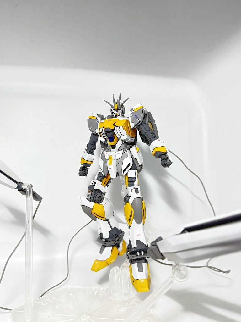 最後まで見て頂き、ありがとうございますm(- -)m