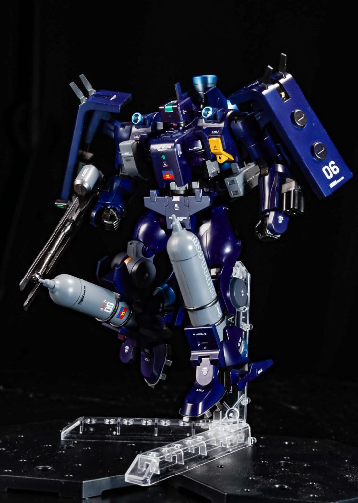 と言うわけでここまでご覧いただきありがとうございました！(zaku-kao5)