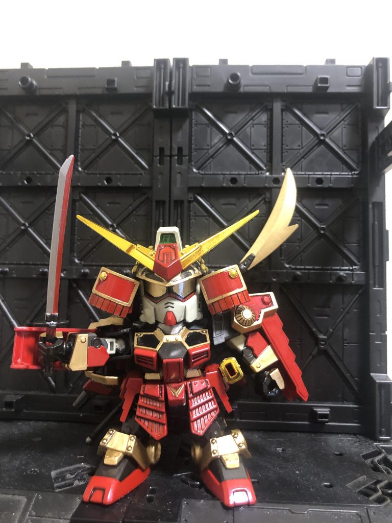 こどもの日–2枚目/制作者：匿名