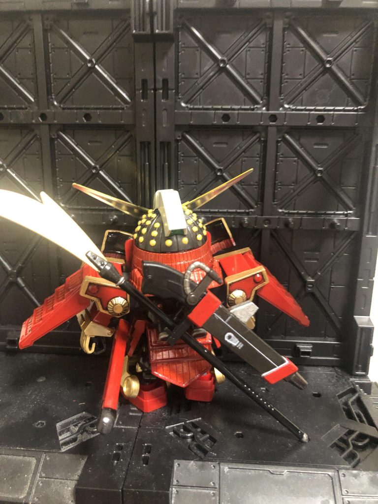 こどもの日–4枚目/制作者：匿名