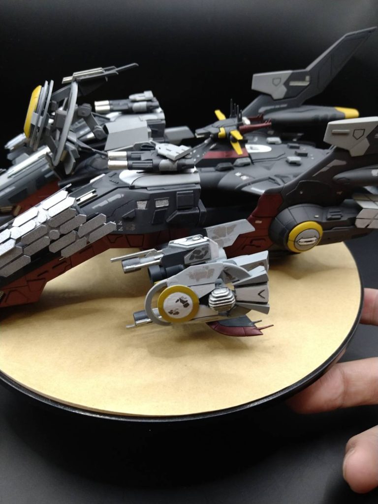 動画も公開中！https://www.tiktok.com/@dexi7878?_t=ZS-8vMCofesHJ7&_r=1