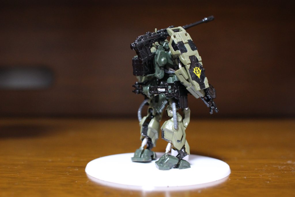 最後までありがとうございました(^^♪