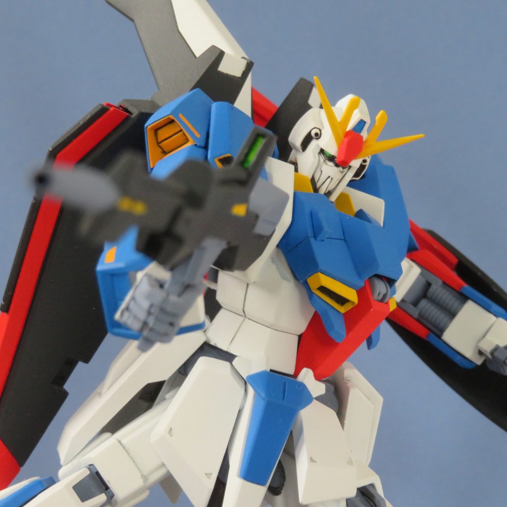 遊びでやってんじゃないんだよ!