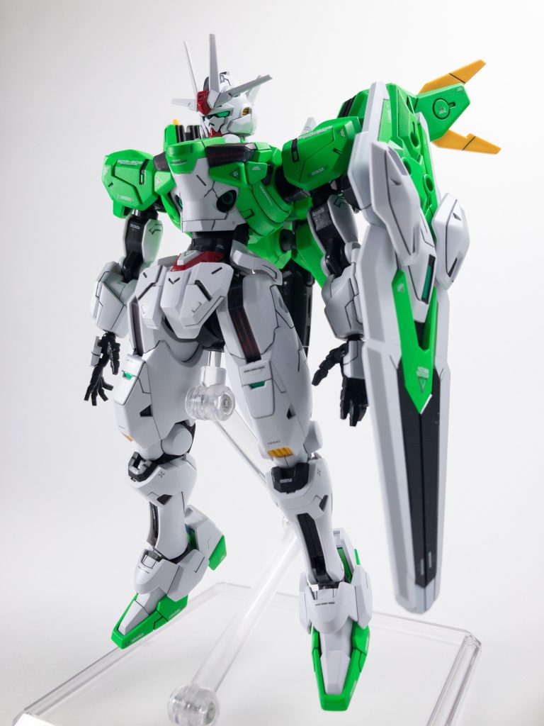 最後まで見てくれてありがとうございました♪