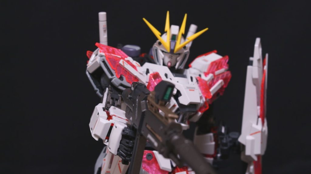 細かく塗り分けました。