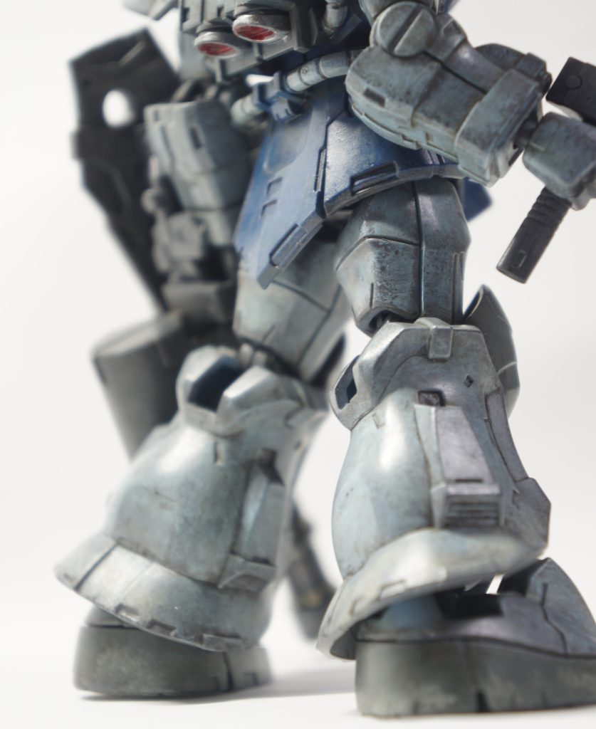 ミラーレス一眼ひっぱりだして撮りました。といってもスマホでも撮ってどれがどっちかわからなくなってますけど、ミラーレスで撮った方が見た目に近く撮れるのですが、取った写真の確認とファイルの取り扱いが面倒くさくて..