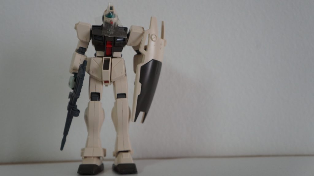 ジムいっきまーーーす！