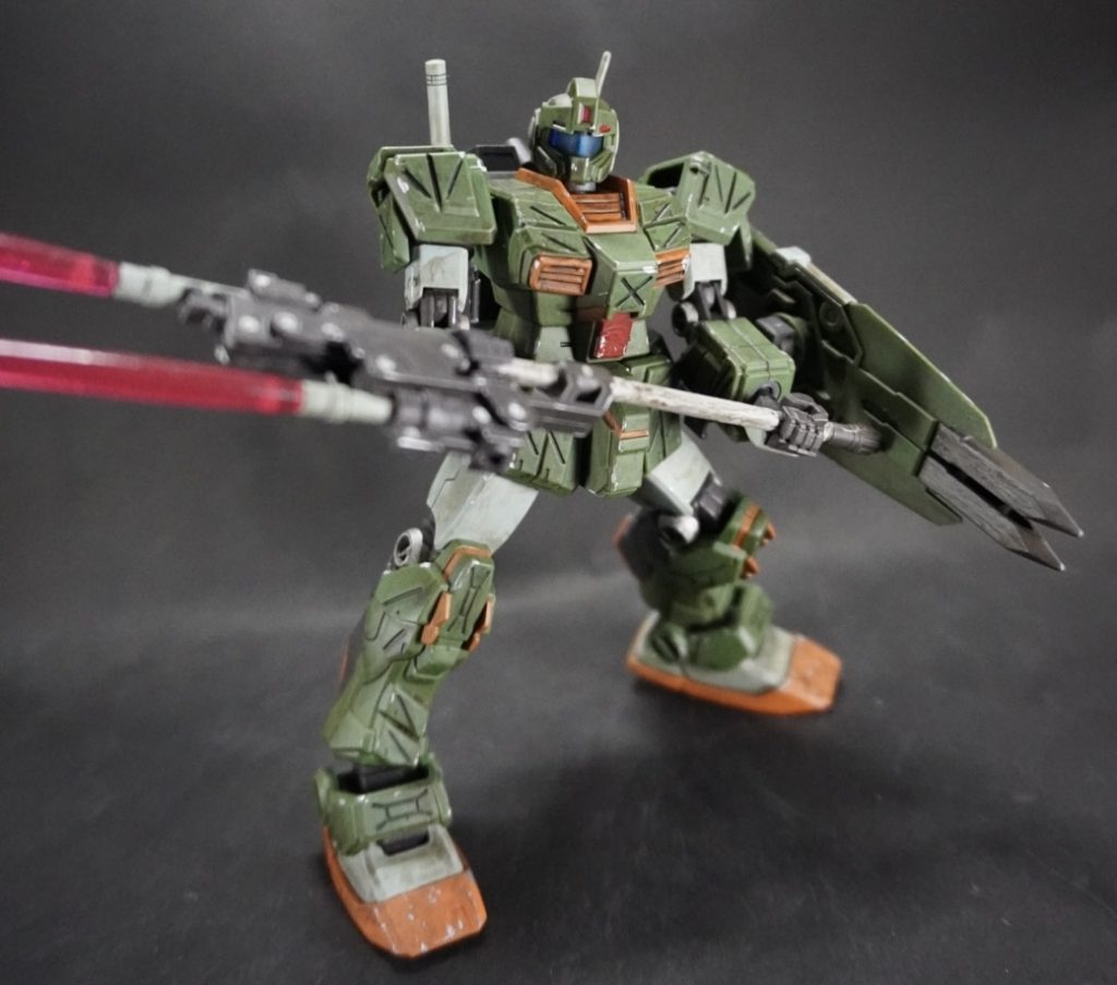 最後までご覧いただきありがとうございます🙇