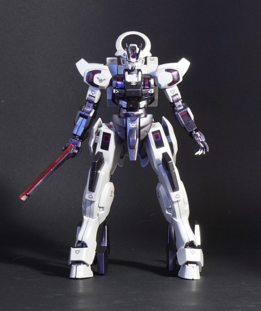 シュバルゼッテ–3枚目/制作者：@nasuka1680