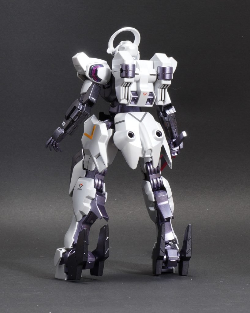 シュバルゼッテ–5枚目/制作者：@nasuka1680